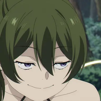 Profile image of ユーベル