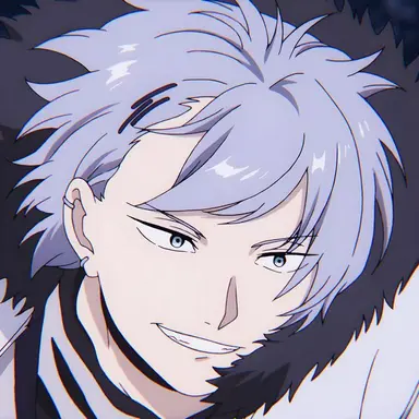 Profile image of ヴィアベル