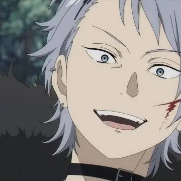 Profile image of ヴィアベル