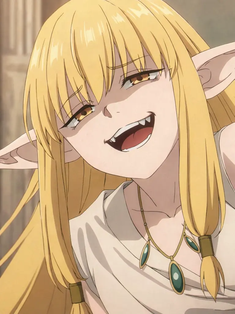 SadOpah9401의 大陸魔法協会