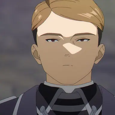 Profile image of ゲナウ