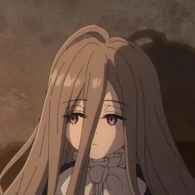 Profile image of ゼンゼ