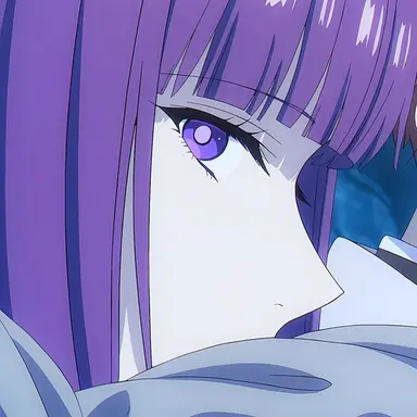 Profile image of フェルン