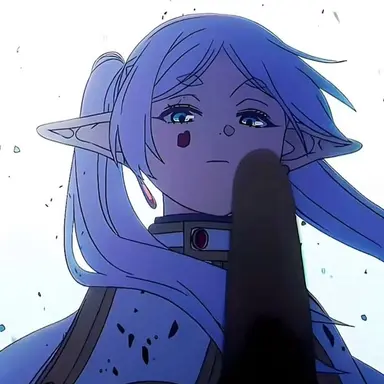 Profile image of フリーレン