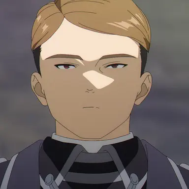 Profile image of ゲナウ