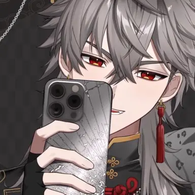 Profile image of 코요템페스트