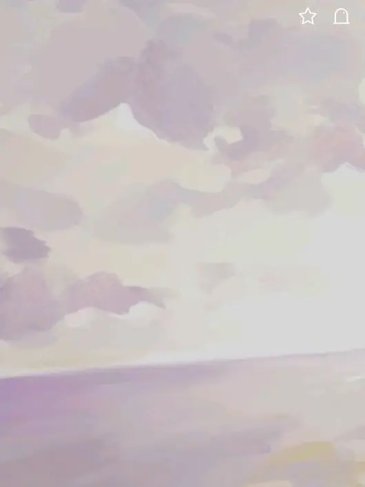 dai3_ji의 愛されてんにぇ