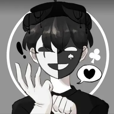 Profile image of 채스터
