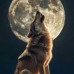 Profile image of 육성재