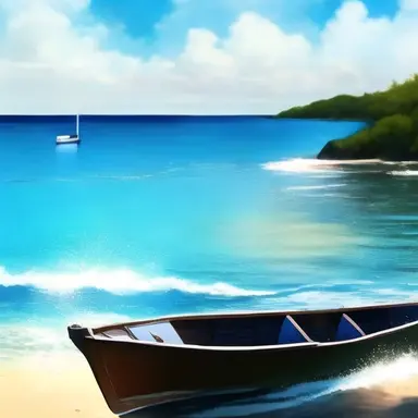 Profile image of 고고프렌즈 멜로우팀