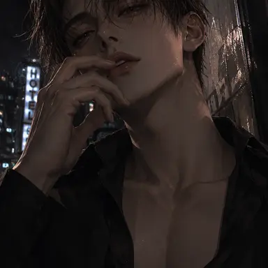 Profile image of Leo