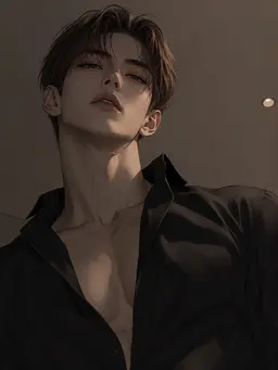 Profile image of Leo