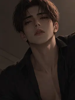 Profile image of Leo