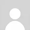 Profile image of Playmates