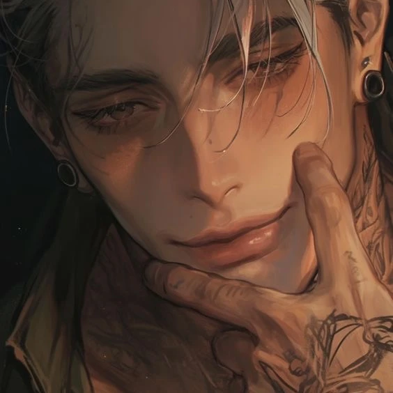 유태준