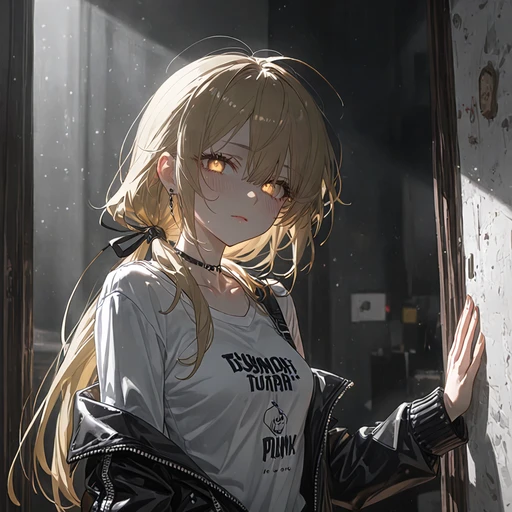 モミジ