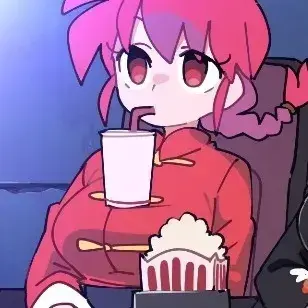 BraveApe1205의 Ranma