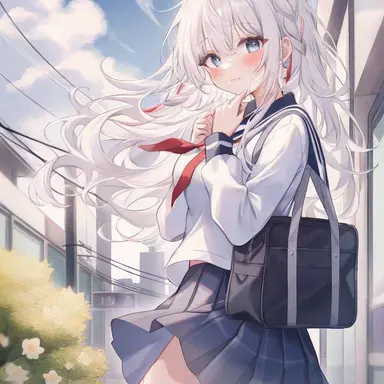 Profile image of 花音