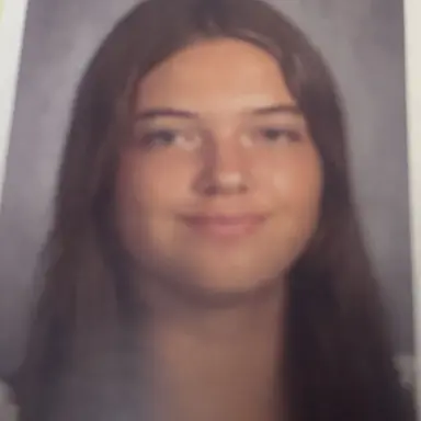 Profile image of Zara Reeves
