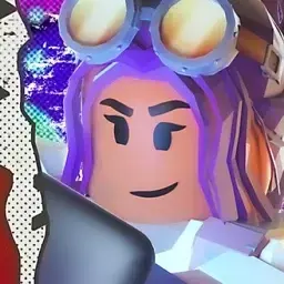 Profile image of エンジニア