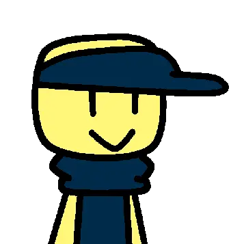 Profile image of エレクトロショッカー