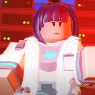 Profile image of V教授