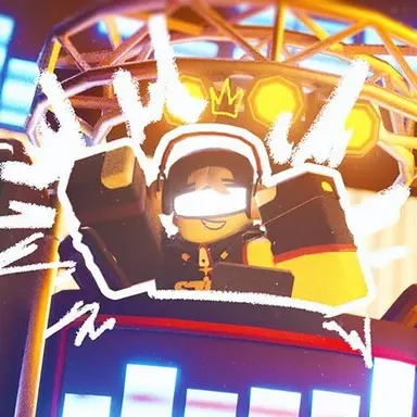 Profile image of ディジェ