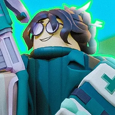 Profile image of メディック