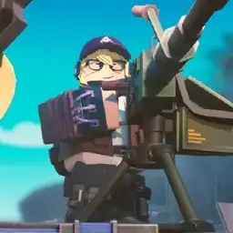 Profile image of ハッカー