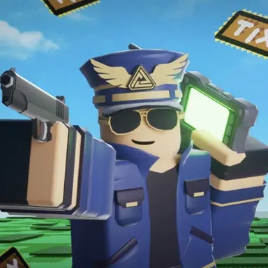 Profile image of コマンダー