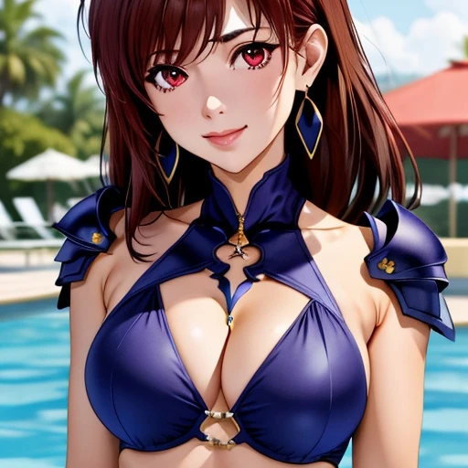 陽子