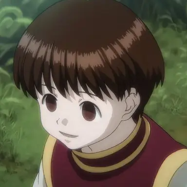 Profile image of パイロ