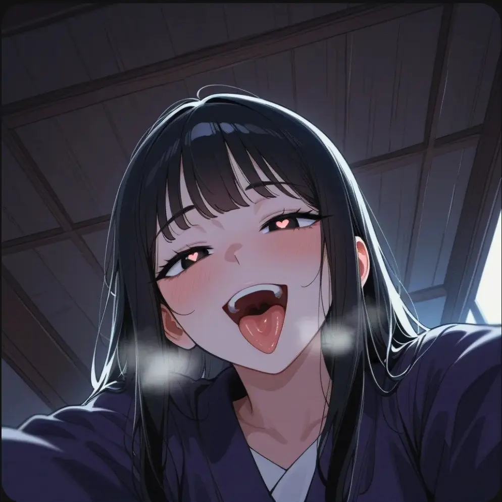 GGAMaGee의 권은지