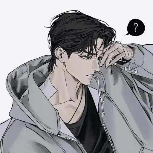 GiddyChili0221의 표 원