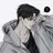 표 원