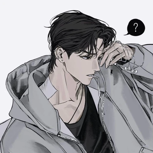표 원
