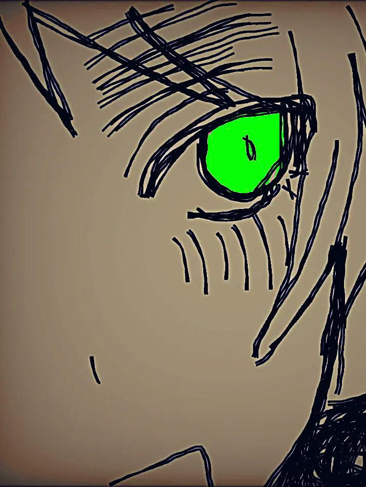 sibako__의 信じてる