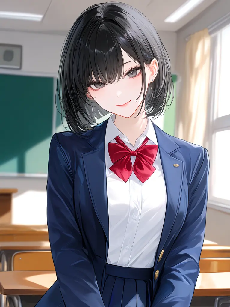 cat1217의 彼女がNTRれたけどダメージがゼロな件