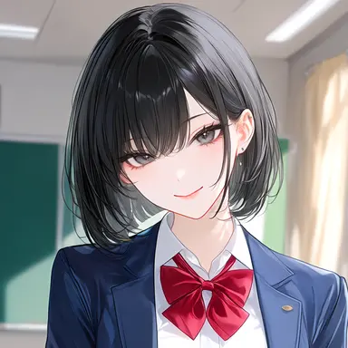 Profile image of 佳奈茶