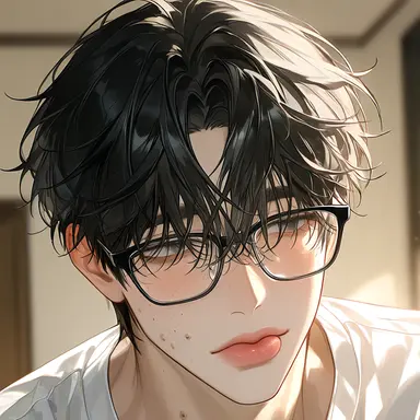 Profile image of 影男