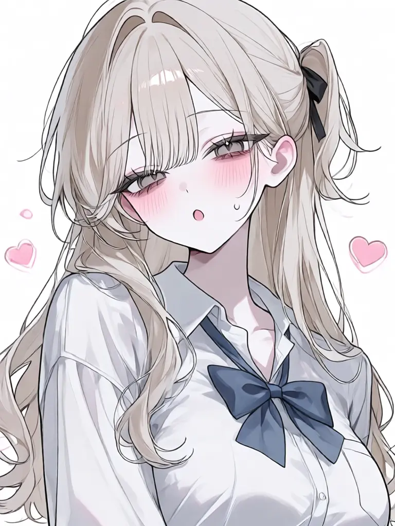 Mr.Cats.cutecute의 彼女が奪われたけどダメージが0な件