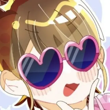 Profile image of おかん