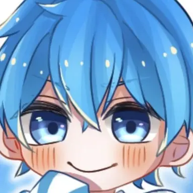 Profile image of あかさか