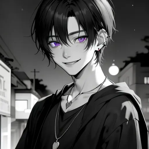 SyB0972의 リン