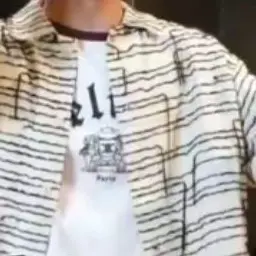 Profile image of 山中柔太朗