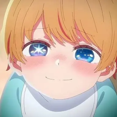 Profile image of 아쿠아