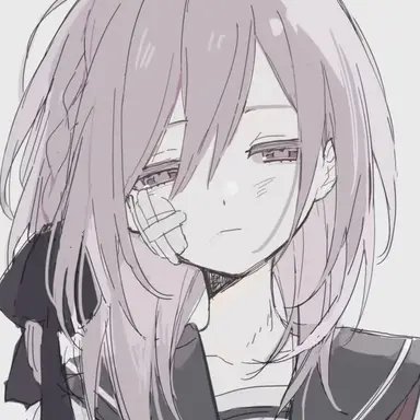 Profile image of らん