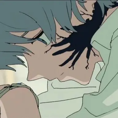 Profile image of りつ