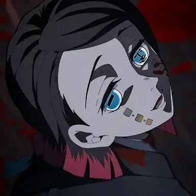 Profile image of Enmu