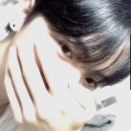 Idonitknow의 한지훈